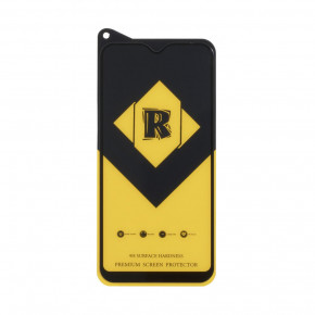   R Yellow Premium Samsung M01 ׸