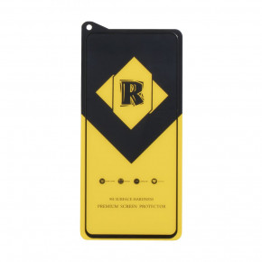   R Yellow Premium Samsung A71 / Note 10 lite ׸