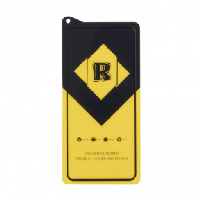   R Yellow Premium Samsung A51 ׸