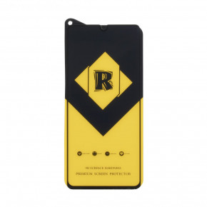   R Yellow Premium Samsung A41 ׸