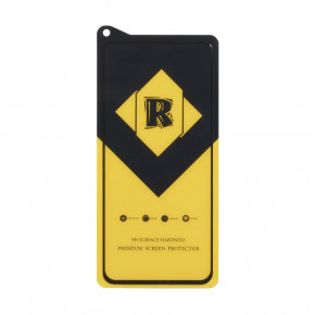   R Yellow Premium Samsung A11 ׸