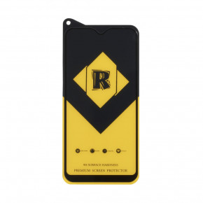   R Yellow Premium Samsung A01 ׸