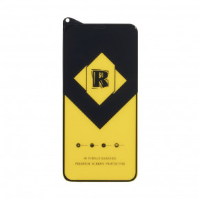   R Yellow Premium Apple Iphone 11 Pro Max/Xs Max ׸