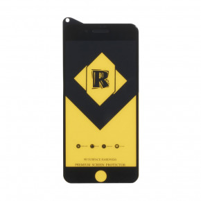   R Yellow Premium Apple Iphone 7 Plus /8 Plus ׸