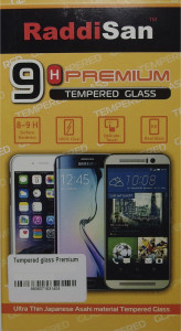   RaddiSan Samsung Galaxy S6 G920