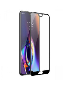   CAA 3D Huawei P20 black