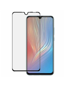   CAA 3D Huawei P30 Lite black