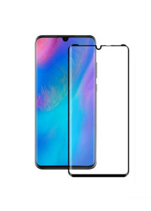   CAA 3D Huawei P30 Pro black