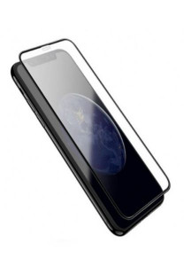   CAA 3D iPhone Xr (3dxr)