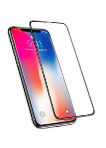   CAA 3D iPhone Xs Max (3dxsmax)