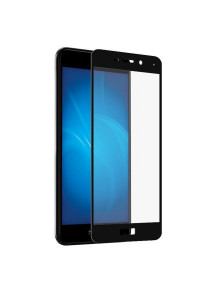   CAA Honor 6c pro black