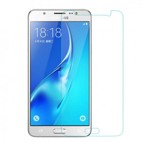   CAA Samsung A7 (2015)