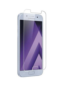   CAA Samsung A7 (2017)