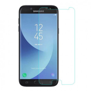   CAA Samsung J530 (1j530)