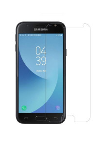   CAA Samsung J7 2017  (j717)