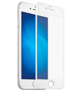  CAA iPhone 66s white