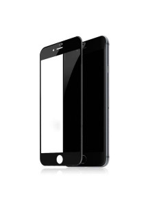  CAA iPhone 6 Plus/6s Plus Black