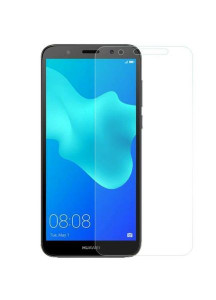   CAA  Huawei Y5 Prime 2018