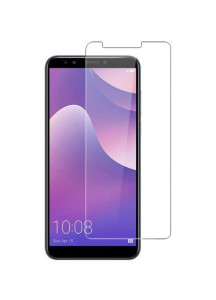   CAA  Huawei Y6Prime 2018