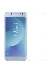   CAA  Samsung J5 2017