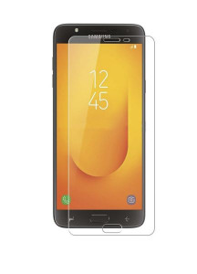   CAA  Samsung J7 2018