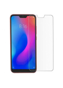   CAA  Xiaomi Mi 8 Lite