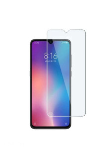   CAA  Xiaomi Mi 9