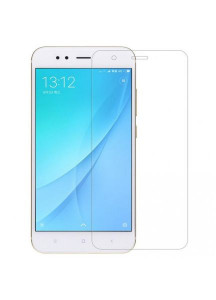   CAA  Xiaomi redmi mi 5X/A1