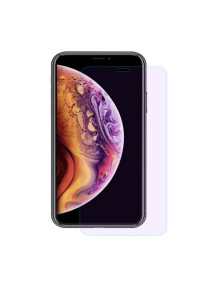   CAA  iPhone Xs Max ARM