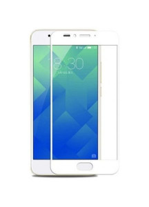   CAA   Meizu M5S white