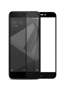   CAA   Meizu M5 black