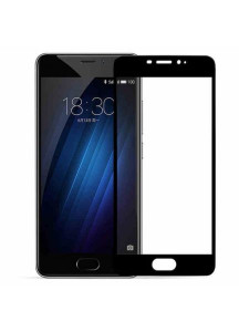   CAA   Meizu M6S black