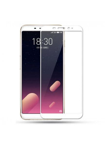   CAA   Meizu M6S white