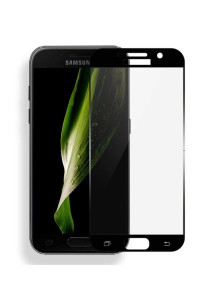   CAA   Samsung A520(black)