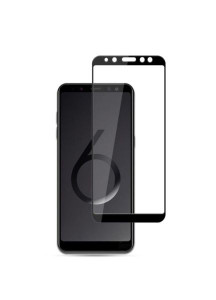   CAA   Samsung A6(black)