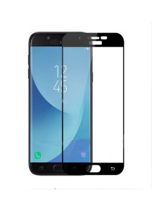   CAA   Samsung J730(black)