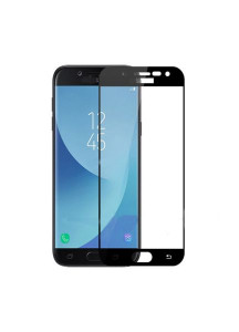   CAA   Samsung j2 2018 black