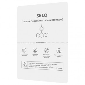    Sklo 10 