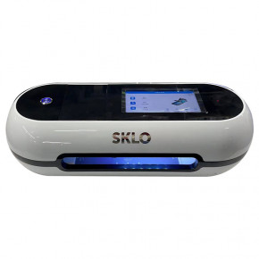     Sklo (ver. 3.2)  25