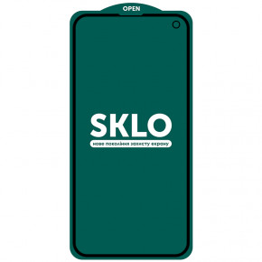   5D Sklo full glue Samsung Galaxy S10e  3