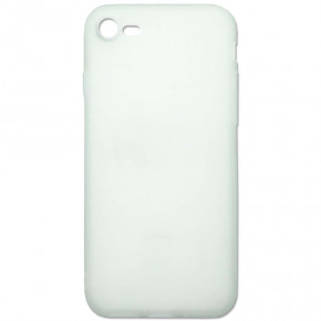  Smitt iPhone 7/8 white   