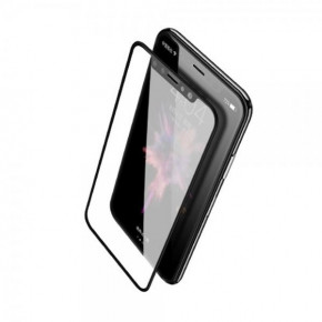  c  iPhone X/Xs TTech 10D    (BS-000058320)