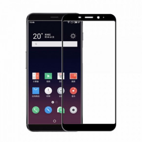   TTech  Meizu M6S 3D   