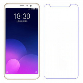   TTech  Meizu M6T 0.3mm