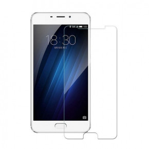   TTech  Meizu MXE 0.3mm