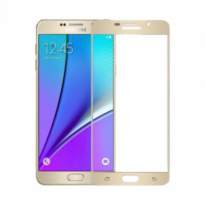   TTech  Samsung A5 2015 A500 