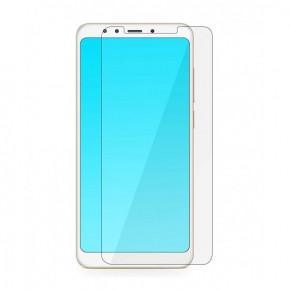   TTech  Xiaomi MiA2 0.3mm