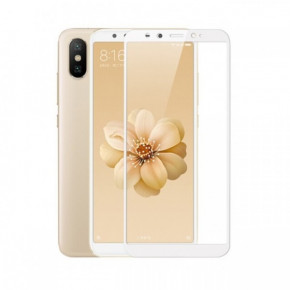   TTech  Xiaomi MiA2 3D 