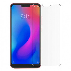   TTech Xiaomi MiA2 Lite 0.3mm