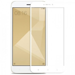   TTech  Xiaomi Mi Max 2 3D 